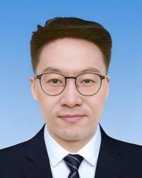 赵斌